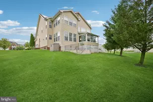 14201 Village Manor Ct, Upper Marlboro, MD 20774 - Photo 76