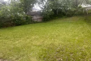 7507 Vanessa Ct, Lanham, MD 20706 - Photo 4