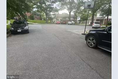 7507 Vanessa Court, Lanham, MD 20706 - Photo 8