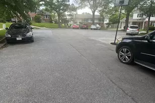 7507 Vanessa Ct, Lanham, MD 20706 - Photo 8