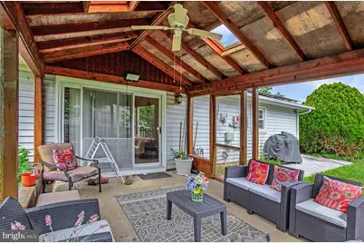 3900 Chapel Forge Drive, Bowie, MD 20715 - Photo 34