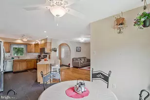 3900 Chapel Forge Dr, Bowie, MD 20715 - Photo 14