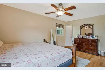 3900 Chapel Forge Drive, Bowie, MD 20715 - Photo 24