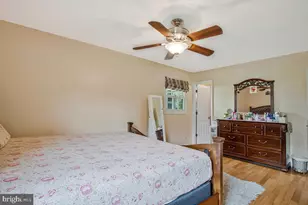 3900 Chapel Forge Dr, Bowie, MD 20715 - Photo 24