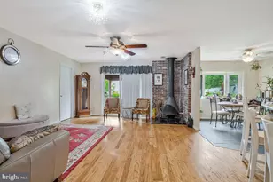 3900 Chapel Forge Dr, Bowie, MD 20715 - Photo 6