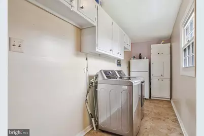 3900 Chapel Forge Drive, Bowie, MD 20715 - Photo 30