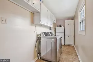 3900 Chapel Forge Dr, Bowie, MD 20715 - Photo 30