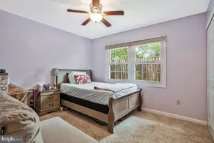 3900 Chapel Forge Dr, Bowie, MD 20715 - Photo 22