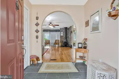 3900 Chapel Forge Drive, Bowie, MD 20715 - Photo 4