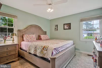 3900 Chapel Forge Drive, Bowie, MD 20715 - Photo 28