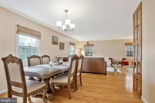 3900 Chapel Forge Dr, Bowie, MD 20715 - Photo 16