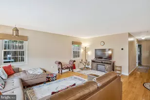 3900 Chapel Forge Dr, Bowie, MD 20715 - Photo 18