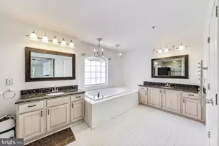 7009 Shagbark Ct, Fort Washington, MD 20744 - Photo 26