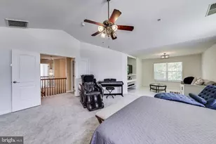 7009 Shagbark Ct, Fort Washington, MD 20744 - Photo 22