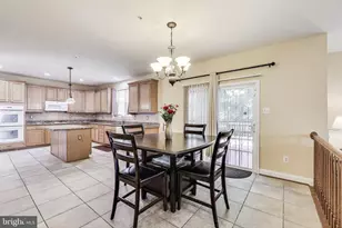 7009 Shagbark Ct, Fort Washington, MD 20744 - Photo 12