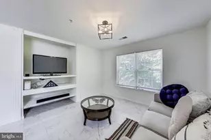 7009 Shagbark Ct, Fort Washington, MD 20744 - Photo 24