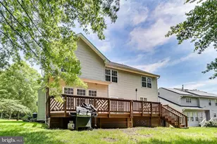 7009 Shagbark Ct, Fort Washington, MD 20744 - Photo 34