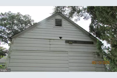 5020 Huron Street, College Park, MD 20740 - Photo 12