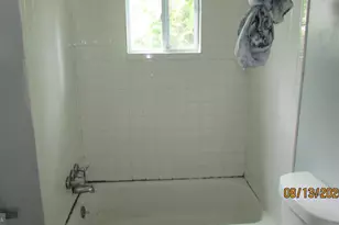 5020 Huron St, College Park, MD 20740 - Photo 34