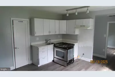 5020 Huron Street, College Park, MD 20740 - Photo 24