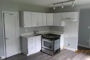 5020 Huron St, College Park, MD 20740 - Photo 24