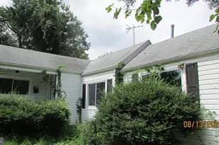 5020 Huron St, College Park, MD 20740 - Photo 14