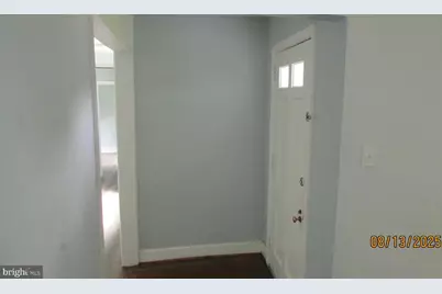 5020 Huron Street, College Park, MD 20740 - Photo 18