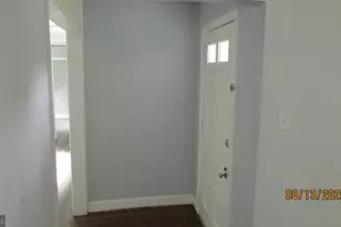 5020 Huron St, College Park, MD 20740 - Photo 18