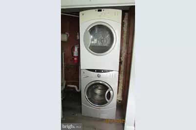 5020 Huron Street, College Park, MD 20740 - Photo 30