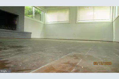 5020 Huron Street, College Park, MD 20740 - Photo 42