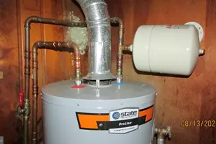 5020 Huron St, College Park, MD 20740 - Photo 32