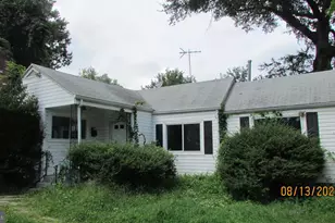 5020 Huron St, College Park, MD 20740 - Photo 8