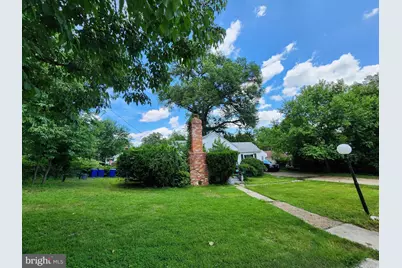 5020 Huron Street, College Park, MD 20740 - Photo 4