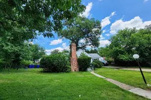 5020 Huron St, College Park, MD 20740 - Photo 4