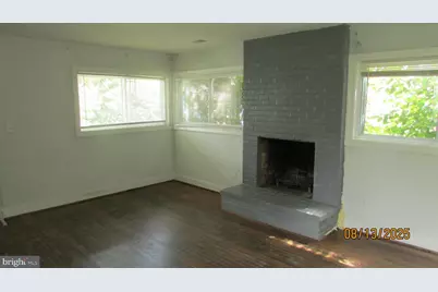 5020 Huron Street, College Park, MD 20740 - Photo 16