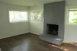 5020 Huron St, College Park, MD 20740 - Photo 16