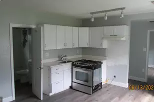 5020 Huron St, College Park, MD 20740 - Photo 20