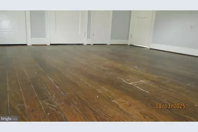 5020 Huron Street, College Park, MD 20740 - Photo 40