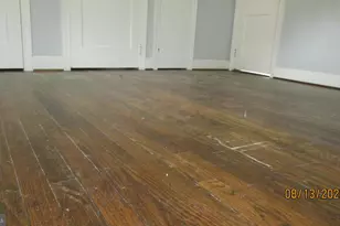 5020 Huron St, College Park, MD 20740 - Photo 40