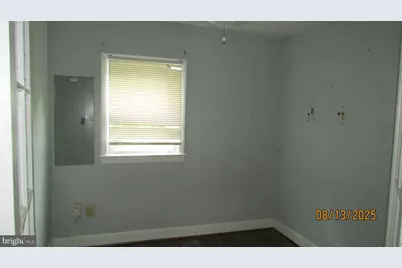 5020 Huron Street, College Park, MD 20740 - Photo 44