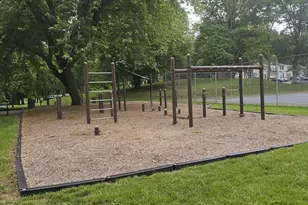 5814 Folgate Ct, Capitol Heights, MD 20743 - Photo 12