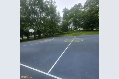 5814 Folgate Court, Capitol Heights, MD 20743 - Photo 10