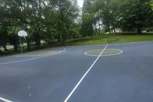 5814 Folgate Ct, Capitol Heights, MD 20743 - Photo 10