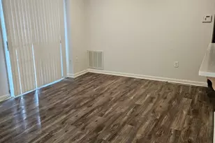 2040 Alice Ave, Oxon Hill, MD 20745 - Photo 8