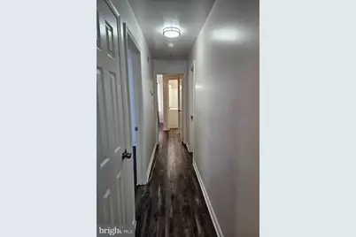 2040 Alice Avenue #2040-201, Oxon Hill, MD 20745 - Photo 2