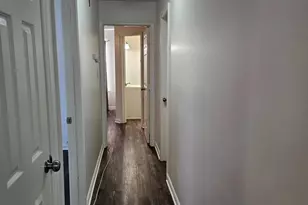 2040 Alice Ave, Oxon Hill, MD 20745 - Photo 2