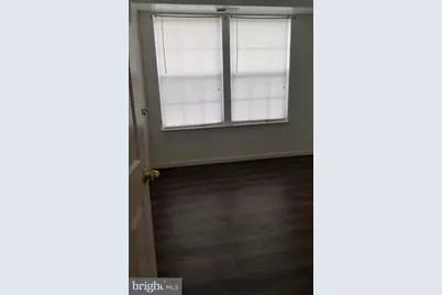 2040 Alice Avenue #2040-201, Oxon Hill, MD 20745 - Photo 12