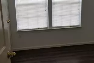 2040 Alice Ave, Oxon Hill, MD 20745 - Photo 12