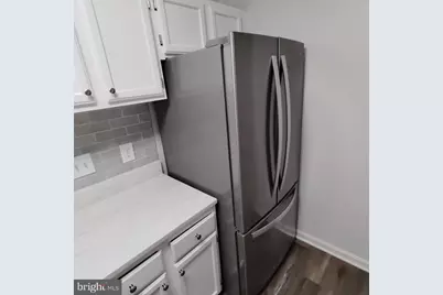 2040 Alice Avenue #2040-201, Oxon Hill, MD 20745 - Photo 4