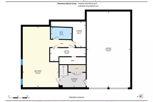 3716 Hill Park Dr, Temple Hills, MD 20748 - Photo 54